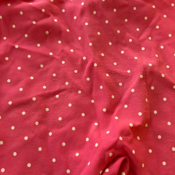 Mini Boden dinosaur rashguard set, size 9-10 - Picture 11 of 13